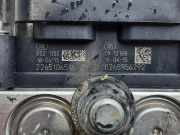 Abs Pumpe 39011871 Opel Corsa E Schrägheck 1.4 16V (B14XEL)