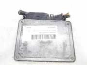 Motorsteuergerät 038906018BQ Skoda Octavia (1U2) Liftback 1.9 TDi GLX,SLX (AGR)