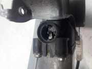 Fensterheber Links Hinten 82701AV610 Nissan PRIMERA BERLINA (P12) Acenta 120 CV / 88 KW
