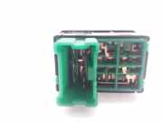 Spiegelverstellung Schalter 255702Y005 Nissan BERLINA (P11) 2.0 16V CAT 116 CV / 85 KW
