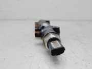Einspritzdüsen Düsenstock 9654592680 Citroën C4 Coupé (LA) Schrägheck 3-drs 1.6 HDi 16V (DV6ATED4(9HX))