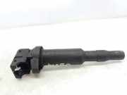 Zündspule 0221504470 Citroën C4 Berline (NC) Schrägheck 5-drs 1.6 16V VTi (EP6C(5FS))