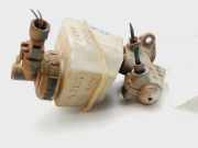 Hauptzylinder 7700417649 Renault Clio II (BB/CB) Schrägheck 1.5 dCi 65 (K9K-704)