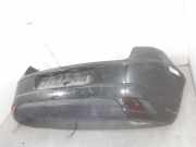 Stoßstange Hinten 7013W0 Citroën C4 Coupé (LA) Schrägheck 3-drs 1.4 16V (ET3J4(KFU))