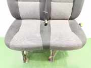 Sitz Rechts Vorne 60911969 Fiat Ducato (250) Van 2.3 D 140 Multijet AdBlue (F1AGL4113)