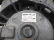 Kühlerventilator 163630G060A Toyota Corolla (E12) Schrägheck 2.0 D-4D 16V 116 (1CD-FTV)