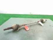 Antriebswelle Rechts Hinten 4233042050 Toyota RAV4 (A3) Gel?ndewagen 2.2 D-4D 16V 4x4 (2AD-FTV(Euro 4))