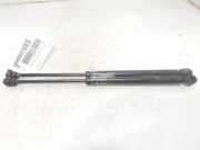 Gasdruckfedern Set Hinten 7700842256 Renault II FASE I (B/CBO) 1.9 D 64 CV / 47 KW