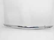 Handgriff Kofferraum 13223917 Opel ASTRA H BERLINA Enjoy 101 CV / 74 KW