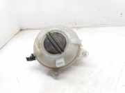 Ausgleichbehälter - 5Q0121407 Skoda Octavia Kombi (5EAC) Kombi 5-drs 2.0 TDI RS 16V (CUNA)