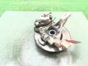 Achsschenkel Halter Rechts Vorne 13136697 Opel Signum (F48) Schrägheck 5-drs 2.2 DTI 16V (Y22DTR)