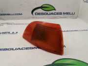 Blinker Rechts Vorne 7732479 Fiat Punto I (176) Schrägheck GT 1.4 Turbo (176.B.6000)