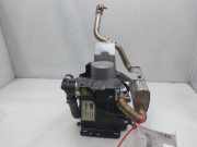 Heizung Complet JEC500790 Land + Range Rover Range Rover Sport (LS) Geländewagen 2.7 TDV6 24V (276DT)