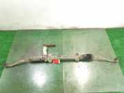 Lenkgetriebe 565002L201 Hyundai i30 Crosswagon (WWH) Kombi 1.6 CVVT 16V (G4FC)