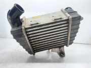 Ladeluftkühler 2827127700 Hyundai Getz Schrägheck 1.5 CRDi 12V (D3EA)