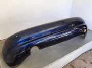 Stoßstange Hinten 96587961 Daewoo / Chevrolet Lanos (TA/TF08/48/86) Schrägheck 1.3 (A13SMS)