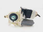 Fensterhebermotor Rechts Hinten 1K5839402B Volkswagen Jetta III (1K2) Limousine 2.0 TDI 16V 140 (BKD) BKD