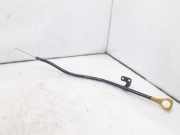 Ölpeilstab 35458 Hyundai (JM) 2.0 CRDi Comfort (4WD) 113 CV / 83 KW