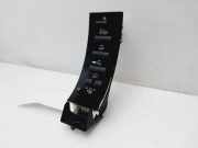 Kombischalter A2218202910 Mercedes-Benz S (W221) Limousine 5.5 S-550 32V (M273.961)