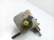 Hauptzylinder 8200245034 Renault Master II (FD/HD) Van 2.5 dCi 16V 100 (G9U-754)