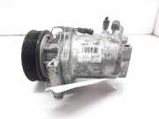 Klima Pumpe 926005727 Dacia 1.2 16V TCE CAT 116 CV / 85 KW