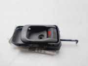 Türgriff Innen Rechts Hinten 80670VB000 Nissan Patrol GR (Y61) Geländewagen 3.0 GR Di Turbo 16V (ZD30DDTi)