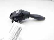 Blinkerschalter G1B513335AB Ford Ka+ Schrägheck 1.2 Ti-VCT (B2KA)