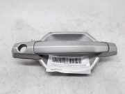 Türgriff Außen Rechts Vorne 82660H1010 Hyundai Terracan SUV 2.9 CRDi 16V (J3)