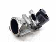 Agr Ventil 9681825280 Citroën C5 III Berline (RD) Schrägheck 2.0 HDiF 16V (DW10BTED4(RHF))