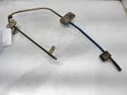 Fensterheber Rechts Vorne SE028521400A Seat Terra (28A) Großraumlimousine 0.9 (09NCA)