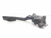 Gaspedal - 51942423 Jeep Renegade (BU) SUV 1.6 Multijet 16V (55260384)