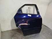 Tür Rechts Hinten 67510SMGE00ZZ Honda Civic (FK/FN) Schrägheck 2.2 i-CTDi 16V (N22A2)