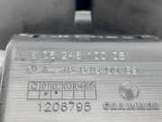 Aschenbecher Vorne A1766801050 Mercedes-Benz A (W176) Schrägheck 1.6 A-180 16V (M270.910)