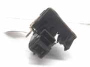 Türschloss Rechts Vorne 8050200Q0B Nissan (X76) Pro (L1) 65 CV / 48 KW