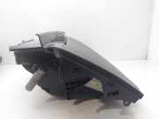Handschuhfach 8X1857035B Audi A1 (8X1/8XK) Schrägheck 3-drs 1.2 TFSI (CBZA)