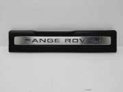 Zierleiste ACHTERLICHT BJ3213200ADW Land + Range Rover Range Rover Evoque (LVJ/LVS) SUV 2.0 D 150 16V (204DTD)