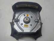 Airbag Lenkrad AWR1338 Land + Range Rover Freelander Hard Top Geländewagen 2.0 di (20LTCIE)