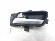 Türgriff Innen Links Hinten 83610G6000CA Kia Picanto (JA) Schrägheck 1.0 12V (G3LA)