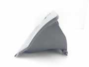 Handschuhfach 5555042030 Toyota RAV 4 (A2) 2.0 Luna 4X4 150 CV / 110 KW