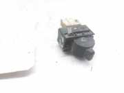Schalter Für Elekt. Fensterheber Links Hinten 254112S700 Nissan King Cab/Pickup 4x4 (D22) Pick-up 2.5 Tdi (TD25i)