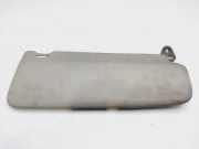 Sonnenblende Links 51167252007 BMW SERIE 3 TOURING (E91) 320d 163 CV / 120 KW