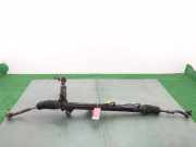 Lenkgetriebe 577103E200 Kia Sorento I (JC) SUV 2.5 CRDi 16V VGT (D4CB)