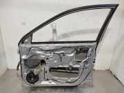 Tür Rechts Vorne 60009AJ0229P Subaru Legacy Wagon (BR) Kombi 2.0 D 16V (EE20)