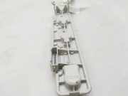 Lampenfassung 6Y6945257 Skoda Fabia (6Y2) Schrägheck 5-drs 1.4 TDI 70 (BNM)