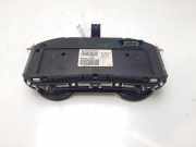 Tachoeinheit Kmh 8200720321 Renault MEGANE II BERLINA 3P Emotion 86 CV / 63 KW