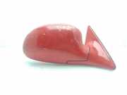 Außenspiegel Rechts 8760629860 Hyundai Lantra/Elantra II Wagon Kombi 1.6i GLS 16V (G4GR)