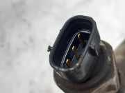 Einspritzdüsen Düsenstock 036001E3104 Mazda 6 Sportbreak (GY19/89) Kombi 2.0 CiDT HP 16V (RF5C)