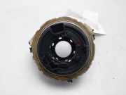 Airbag Schleifring 4E0953541 Audi A4 BERLINA (8E) 2.0 TDI 16V (103kW) 140 CV / 103 KW