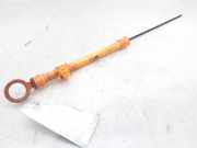 Ölpeilstab 06B115611M Seat Exeo (3R2) Limousine 1.6 (ALZ)