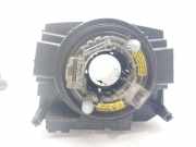 Airbag Schleifring 31456215 Volvo XC40 (XZ) SUV 2.0 D3 16V (D4204T16)